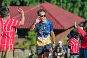 BIB: 
                            <button type="button" onclick="openModal(26691693)" class="btn btn-primary btn-sm float-right btn-popup" data-toggle="modal" data-target=".modal-high-quality">
                        <i class="fas fa-shopping-cart"></i> Add to Cart
                    </button>
                                            <button type="button" onclick="isThisMe(26691693, true)" class="btn btn-success btn-sm float-right btn-popup btn-isme hidden" data-toggle="tooltip" data-placement="bottom" title="นี่คือรูปของคุณใช่ไหม คลิกที่นี่เพื่อเอาเข้าอัลบั้ม">
                        <i class="fas fa-plus"></i> Add to album
                    </button>
                    <button type="button" onclick="isThisMe(26691693, false)" class="btn btn-warning btn-sm float-right btn-popup btn-isnotme hidden">
                        <i class="fas fa-ban"></i> Remove from album
                    </button>